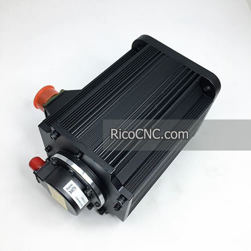 Servo motor RH15TB-1BO.jpg Servo motor RH15TB-1BO.jpg