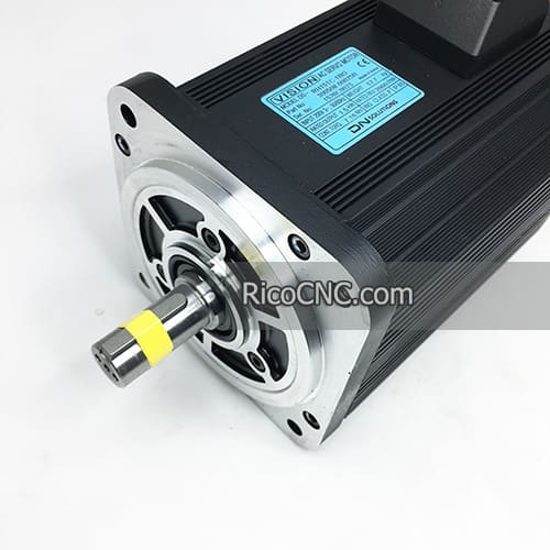 Vision Brand Motor DS-RH15TB-1BO.jpg Vision Brand Motor DS-RH15TB-1BO.jpg