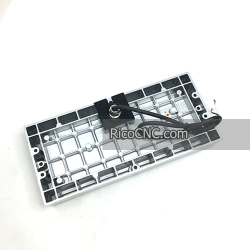 QML250 LED.jpg QML250 LED.jpg