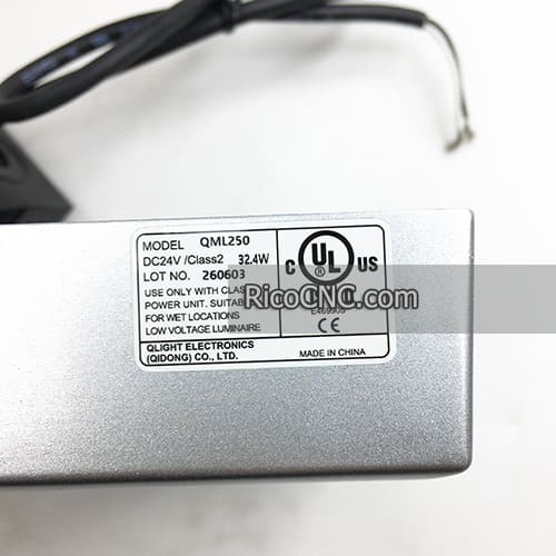 301005-00598A QML250 LED.jpg 301005-00598A QML250 LED.jpg