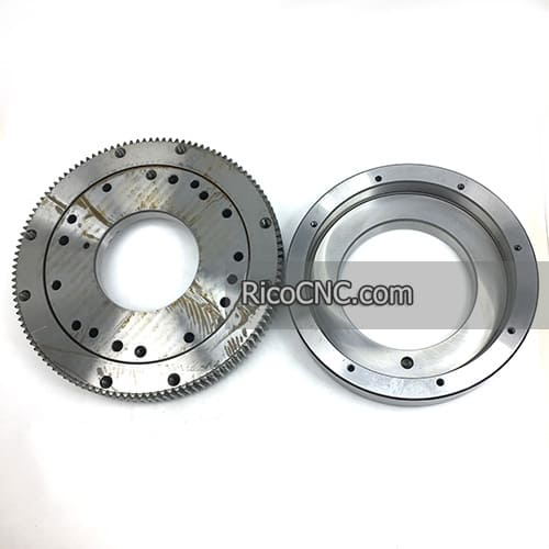 Curvic Coupling .jpg Curvic Coupling .jpg