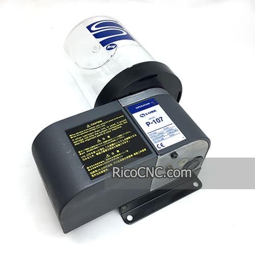 400916-00494 P-107 LUBE .jpg 400916-00494 P-107 LUBE .jpg