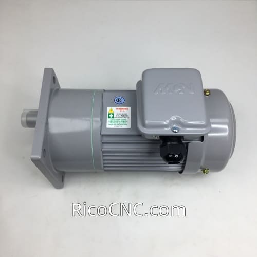 NFS22040503R Mingchun Motor.jpg NFS22040503R Mingchun Motor.jpg