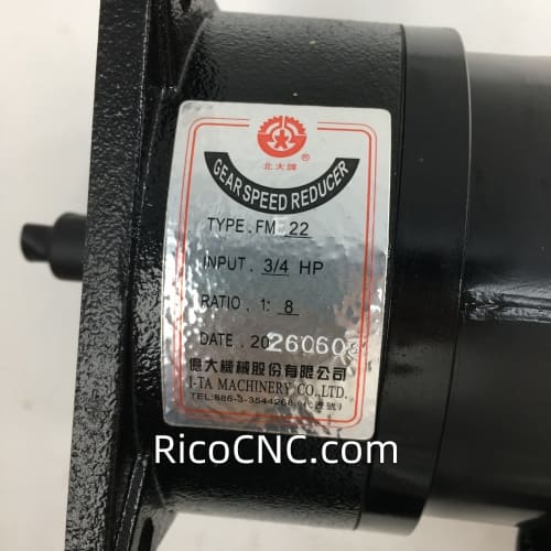 FME22 1:8 I-TA Reduction AC Motor.jpg