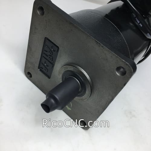 FME22 AC Motor.jpg