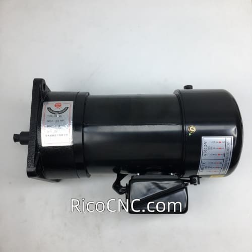 I-TA FME22 Reduction Motor.jpg