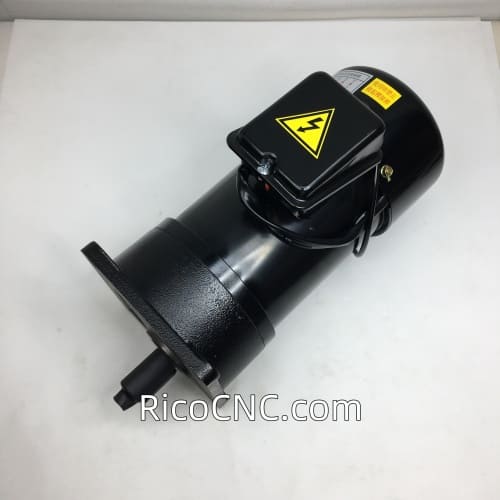 Motor AEV400 FME22.jpg