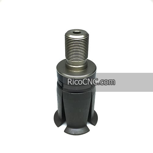 Doosan BT50. collet.jpg