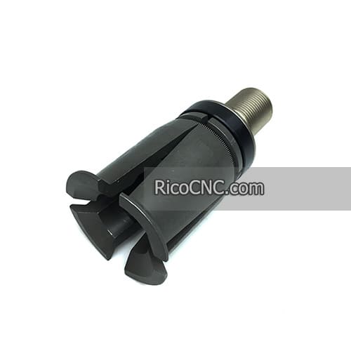 R76726.jpg