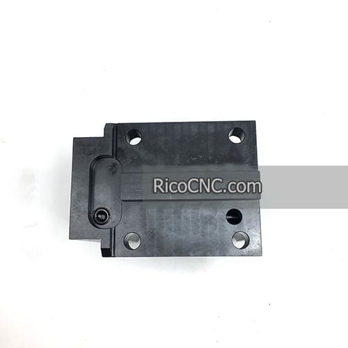 850418-00805A Holder assy.jpg