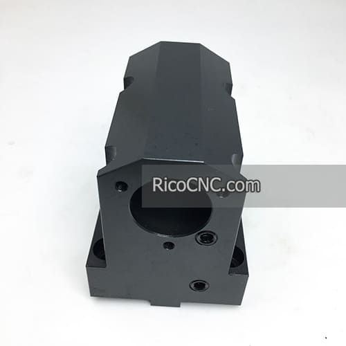 Doosan tool holder assy.jpg