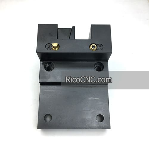 Doosan L70550657B.jpg