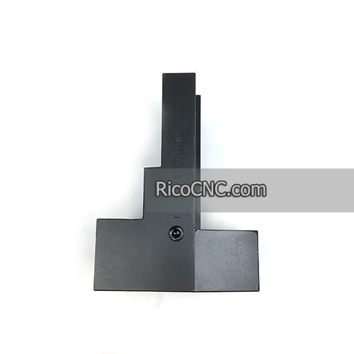 L70550657B Holder Assy.jpg
