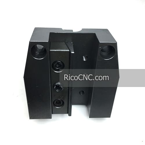 L70550657B Tool holder.jpg