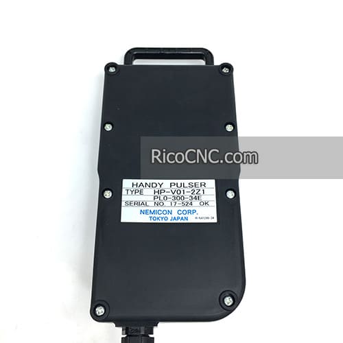 NEMICON HP-V01-2Z1.jpg NEMICON HP-V01-2Z1.jpg