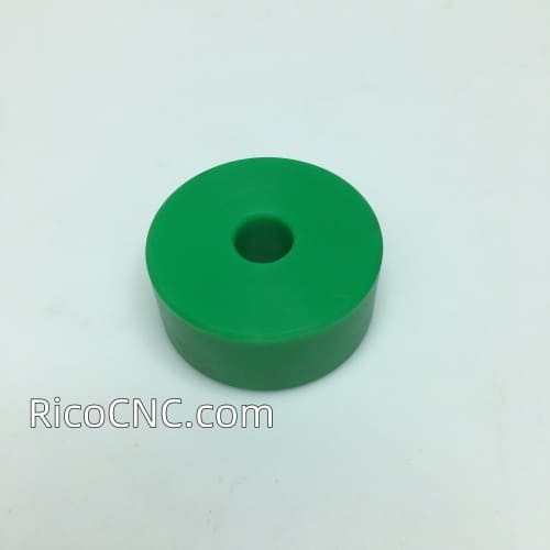 CONICAL SPRING WASHER KD60:80:90ER, KE.jpg CONICAL SPRING WASHER KD60:80:90ER, KE.jpg