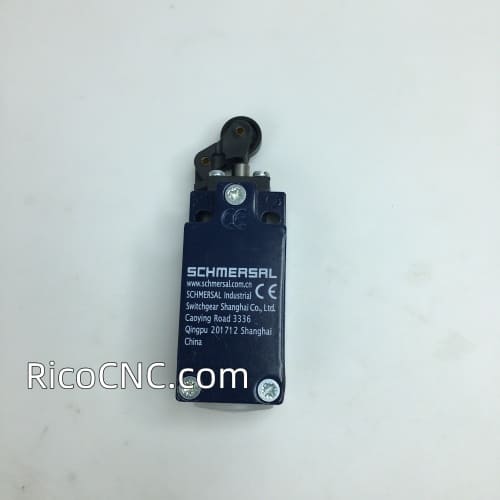 Schmersal Item number 151166167.jpg Schmersal Item number 151166167.jpg