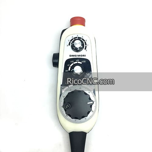 3109769 Handwheel.jpg 3109769 Handwheel.jpg