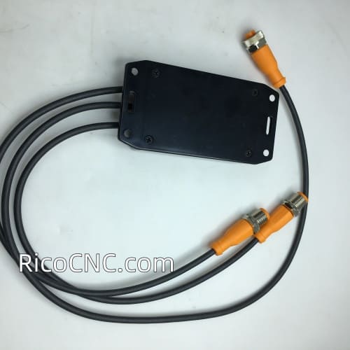 MODULE SIGNALVERDOPPLER E89052,M12:4P.jpg MODULE SIGNALVERDOPPLER E89052,M12:4P.jpg