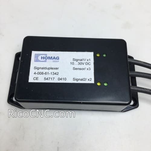 4-008-61-1342 4008611342.jpg 4-008-61-1342 4008611342.jpg
