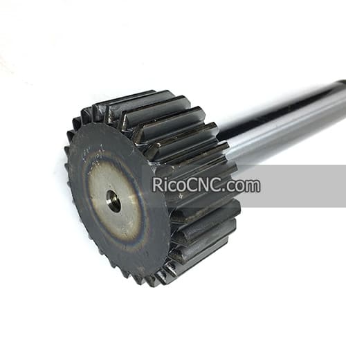 130424-00089 Gear.jpg