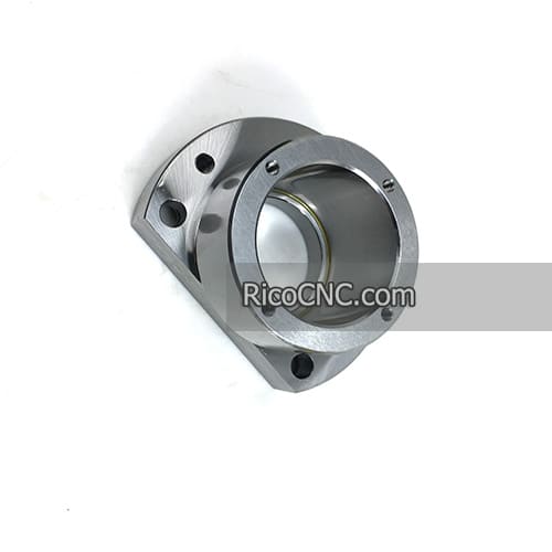 C81051353B bearing case.jpg C81051353B bearing case.jpg