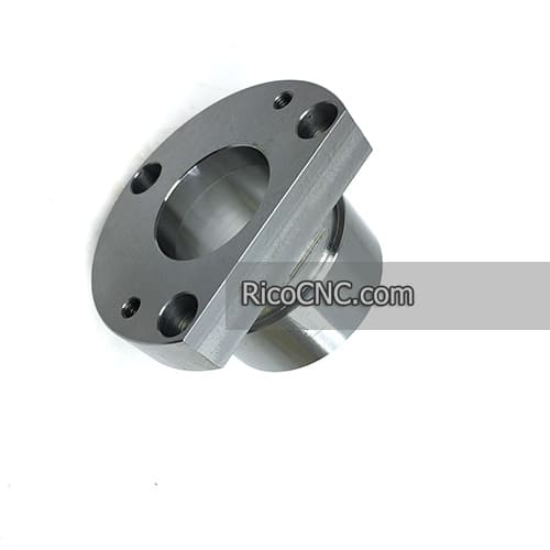 Doosan C81051353B.jpg Doosan C81051353B.jpg