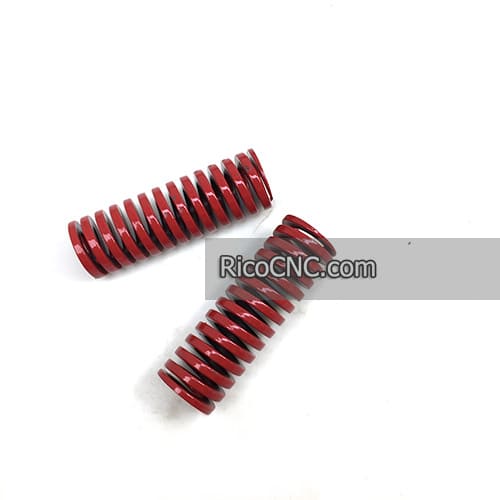 Doosan L55501064 spring.jpg