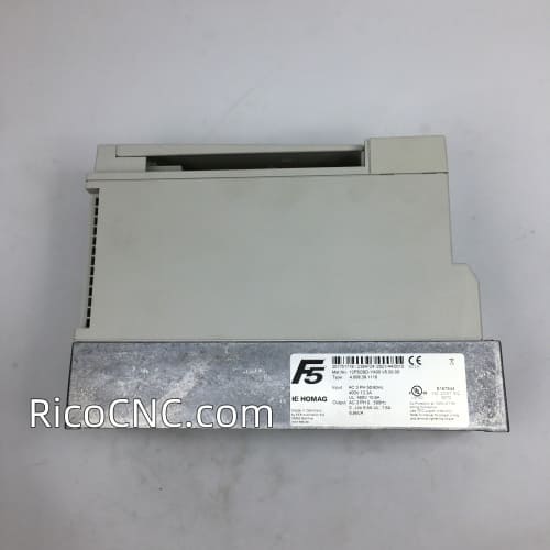 F5 Series AC Drive.jpg