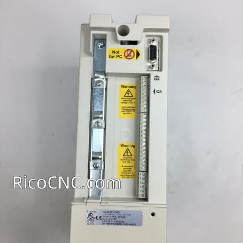 KEB F5 12F5CBD-YA00.jpg
