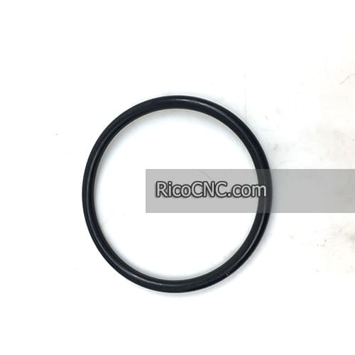 Doosan P80000800 O ring.jpg Doosan P80000800 O ring.jpg