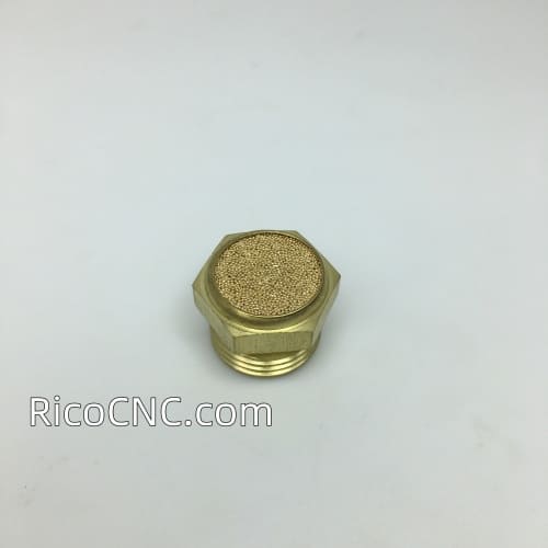 4011040184.jpg