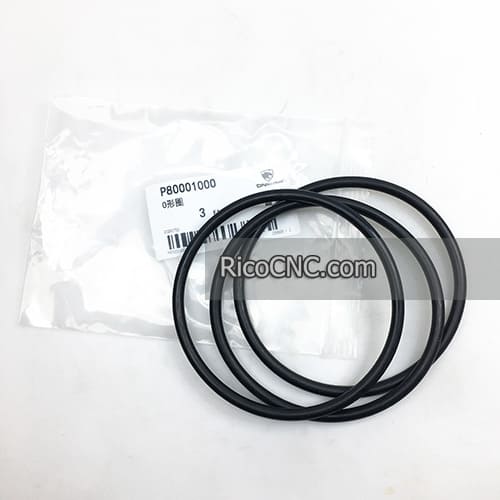 P80001000 O ring.jpg