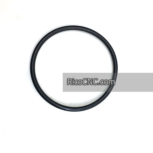 R53075 O ring.jpg