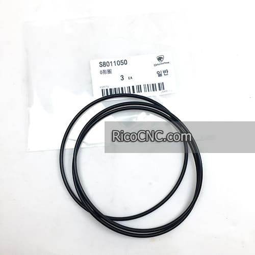 S8011050 RING，O.jpg