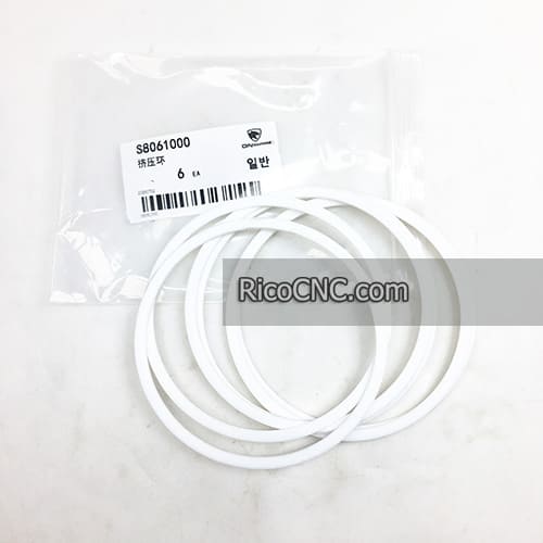 S8061000 RING, BACK UP.jpg