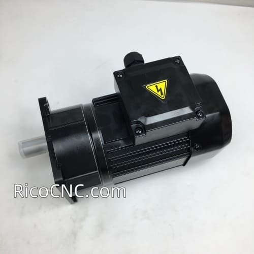 SHSL02182-B2 Vertical Coaxial Motor.jpg SHSL02182-B2 Vertical Coaxial Motor.jpg