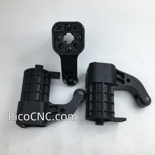 DETA BT40 80° Tool Holder Sleeve for CNC Milling Machine.jpg