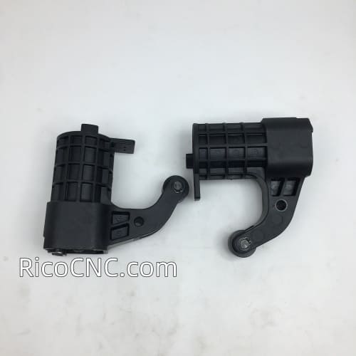 DETA CAT40 80 Degree Tool Holder Pot.jpg