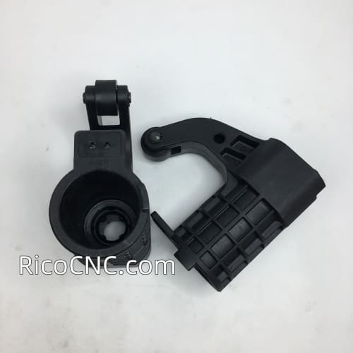 Precision fit for 80° tool holders.jpg