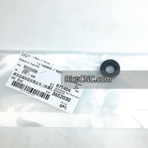 R55068A Seal Oil  .jpg