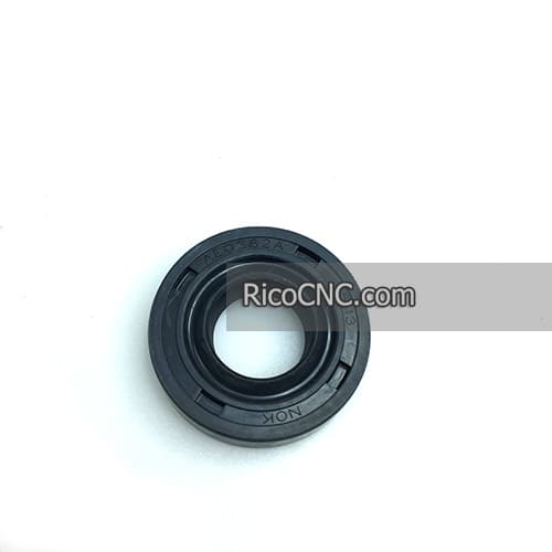 Doosan R55068A Oil Seal.jpg
