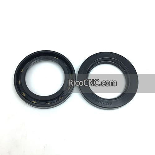 Doosan R55382 Seal Oil.jpg Doosan R55382 Seal Oil.jpg