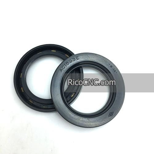 Doosan Seal Oil.jpg Doosan Seal Oil.jpg