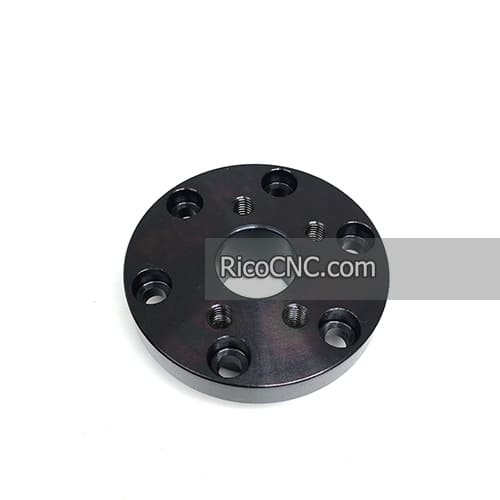 Doosan L61931093 FLANGE.jpg Doosan L61931093 FLANGE.jpg