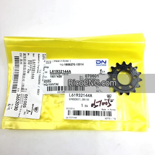 L61932144A Sprocket Drive.jpg L61932144A Sprocket Drive.jpg