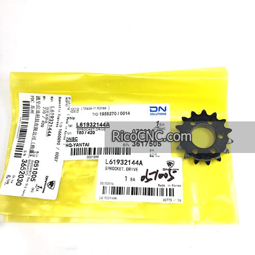 Doosan L61932144A.jpg Doosan L61932144A.jpg