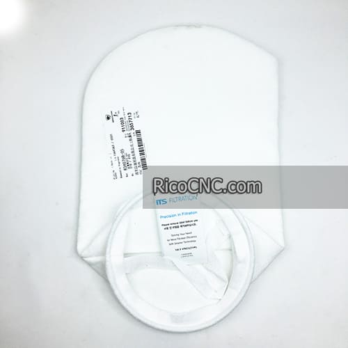 Doosan R34076B-05 filter Bag.jpg Doosan R34076B-05 filter Bag.jpg