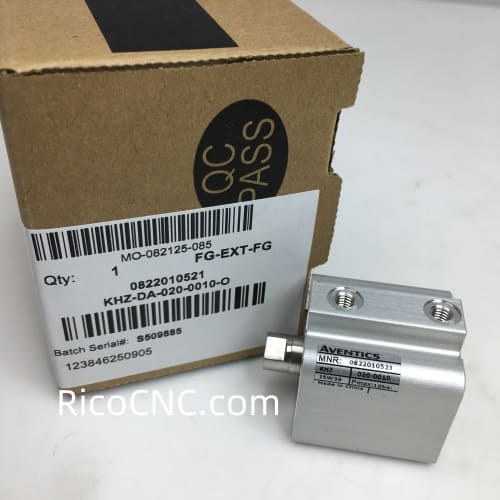 Short-stroke cylinder.jpg