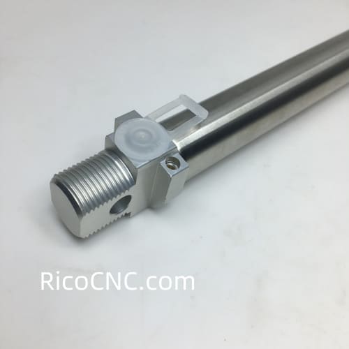 Woodworking machine parts.jpg